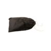 CANARD Bundstykke Etui - Image 5
