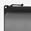 MAGPUL DAKA® Window Pouch, Large - Image 3