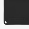 MAGPUL DAKA® Window Pouch, Large - Image 2