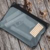 MAGPUL DAKA® Window Pouch, Large - Image 4