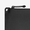MAGPUL DAKA® Pouch, Medium - Image 2