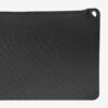 MAGPUL DAKA® Pouch, Medium - Image 3