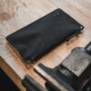 MAGPUL DAKA® Pouch, Medium - Image 4