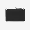 MAGPUL DAKA® Window Pouch, Small - Image 2