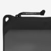 MAGPUL DAKA® Window Pouch, Small - Image 3